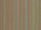 Fabric-Type Faux-Leather-Vinyl Sd-tahiti Fabric