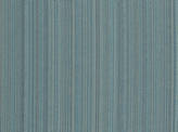 Fabric-Type Faux-Leather-Vinyl Sd-tahiti Fabric