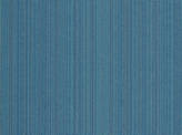 Fabric-Type Faux-Leather-Vinyl Sd-tahiti Fabric