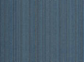 Fabric-Type Faux-Leather-Vinyl Sd-tahiti Fabric