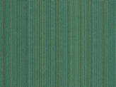 Fabric-Type Faux-Leather-Vinyl Sd-tahiti Fabric