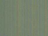 Fabric-Type Faux-Leather-Vinyl Sd-tahiti Fabric