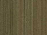 Fabric-Type Faux-Leather-Vinyl Sd-tahiti Fabric