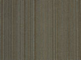 Fabric-Type Faux-Leather-Vinyl Sd-tahiti Fabric