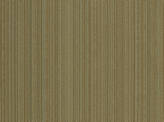 Fabric-Type Faux-Leather-Vinyl Sd-tahiti Fabric