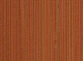 Fabric-Type Faux-Leather-Vinyl Sd-tahiti Fabric