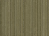 Fabric-Type Faux-Leather-Vinyl Sd-tahiti Fabric