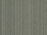 Fabric-Type Faux-Leather-Vinyl Sd-tahiti Fabric