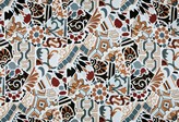 Covington Collections New Collection Talavera 952 STONE