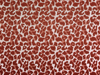 TARZAN 73 ROSE RED