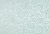 Covington Patterned Wovens Tasmin 503 SERENITY
