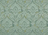 Covington Patterned Wovens Tatiana 592 SPA