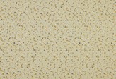 Covington Collections New Collection Terazzo 145 TRAVERTINE