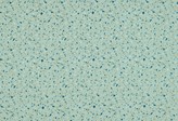 Covington Collections New Collection Terazzo 545 MINERAL