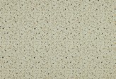 Covington Collections New Collection Terazzo 922 GRANITE