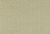 Covington Patterned Wovens Tetris 195 VINTAGE LINEN