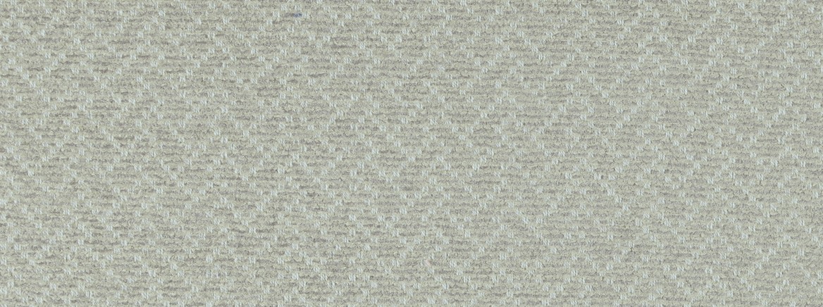 TETRIS 196 LINEN