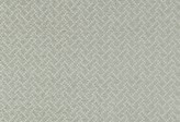 Covington Patterned Wovens Tetris 196 LINEN