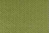 Covington Patterned Wovens Tetris 280 LEAF