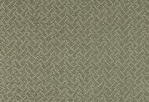 Covington Patterned Wovens Tetris 619 TRUFFLE