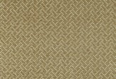 Covington Patterned Wovens Tetris 634 BURLAP