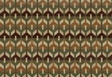 Covington Patterned Wovens Tevra 216 WILLOW