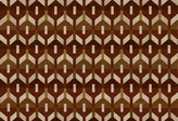 Covington Patterned Wovens Tevra 344 SPICE