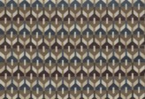 Covington Patterned Wovens Tevra 545 MINERAL