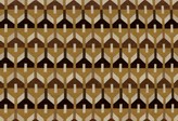 Covington Patterned Wovens Tevra 898 TOPAZ