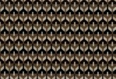 Covington Patterned Wovens Tevra 922 GRANITE