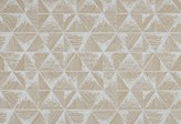 Covington Collections New Collection Threefold 108 WHEAT