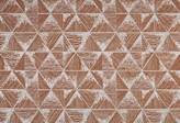 Covington Collections New Collection Threefold 36 BRICK