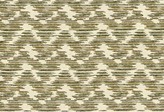 Covington Patterned Wovens Thumper 280 LEAF