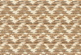Covington Patterned Wovens Thumper 32 HARVEST