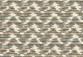 Covington Patterned Wovens Thumper 58 HARBOR