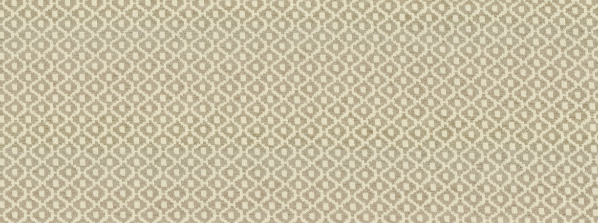 TINKER 196 LINEN