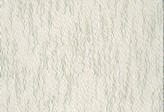 Covington Tinos PEBBLE Fabric