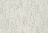 Covington Tinos QUARTZ Fabric
