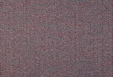 Covington Tiverton 429 GEMSTONE Fabric