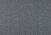 Covington Tiverton 948 CHARCOAL Fabric