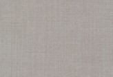 Covington Tolstoy ASH Fabric