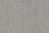 Covington Tolstoy MUSHROOM Fabric