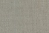 Covington Tolstoy STONE Fabric