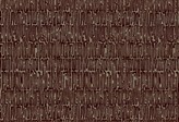 Covington Patterned Wovens Traverse 42 WINE