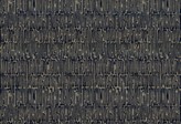 Covington Patterned Wovens Traverse 54 SAPPHIRE
