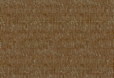 Covington Patterned Wovens Traverse 898 TOPAZ