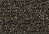 Covington Patterned Wovens Traverse 99 ONYX