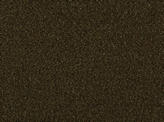 Covington Solids and Textures Treadway 644 CARIBOU