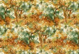 Covington Collections New Collection Treemendous 344 SPICE