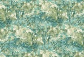 Covington Collections New Collection Treemendous 518 SEASIDE